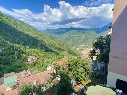 CV821_13 TERRA ITALIA IMMOBILIEN_LIGURIEN_CASTEL V - 