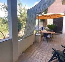 Dorfhaus mit 54 qm Terrassenfläche - Castel Vittorio
