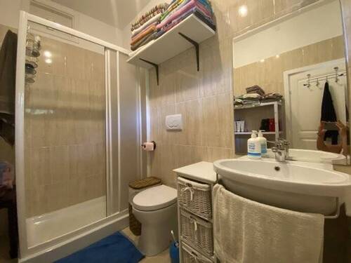 CV821_07 TERRA ITALIA IMMOBILIEN_LIGURIEN_CASTEL V - 