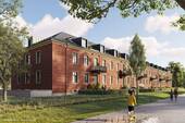 BUWOG_Alva_Aussenanlage_03 - 