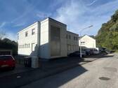 IMG_1924.jpg - Mehrfamilienhaus, Wohnhaus mit 338,00 m² in Werdohl zum Kaufen