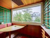 Loggia OG - 