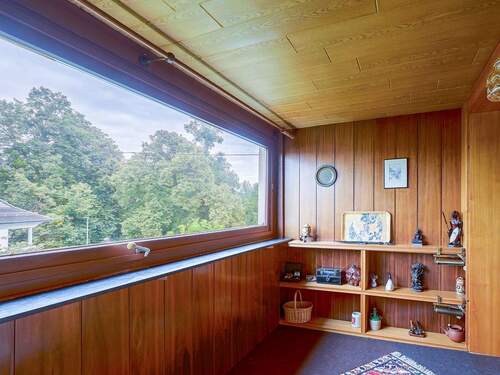 Loggia DG - 