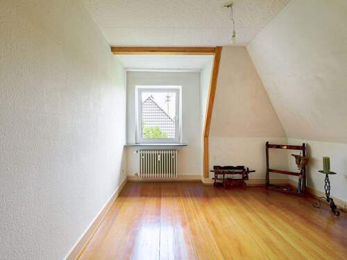 Zimmer 2 DG - 