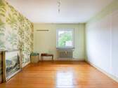 Zimmer DG - 