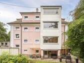 Ansicht - 