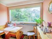 Loggia EG - 