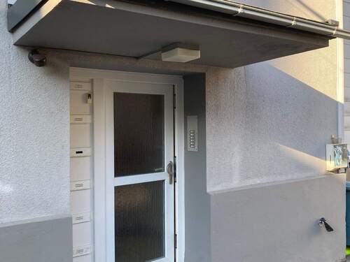 Bild1.jpg - 