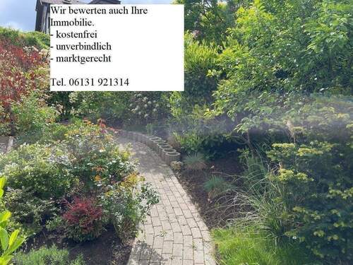 Immobilienbewertung! - 