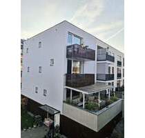 Architekten Design Haus in Best Lage Dresden Neustadt provisionsfrei familienfreundlich