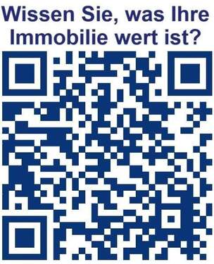 QR-Code Marktpreiseinschätzung - 