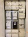 Keller Elt-Anlage - 