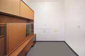 OG - Büro / Zimmer / Gäste - 
