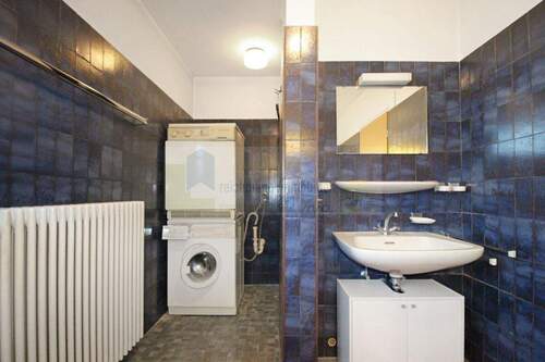 OG - Tageslichtbad - 