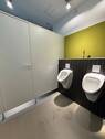WC-Beispiel Erdgeschoss - 