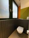 WC-Beispiel Erdgeschoss - 