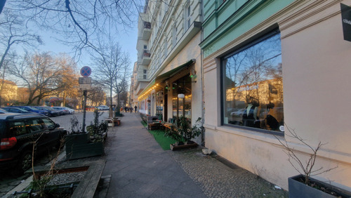 Strassenansicht_web_1000 - 