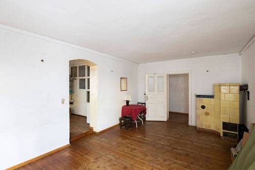 Zimmer 3 - 
