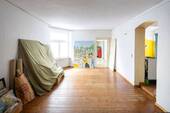 Zimmer 3 - 
