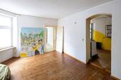 Zimmer 3 - 