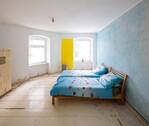 Zimmer 4 - 
