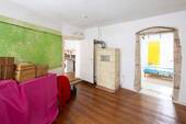 Zimmer 5 - 
