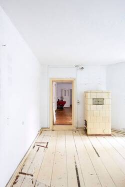Zimmer 5 - 