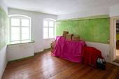 Zimmer 5 - 