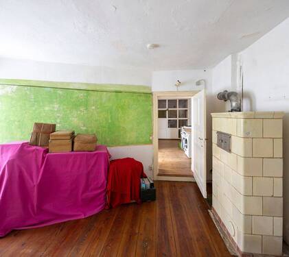 Zimmer 5 - 