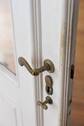 Details - 