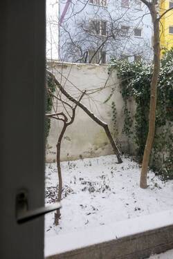 Fensteransicht - 