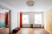Zimmer 2 - 5 Zimmer Etagenwohnung zum Kaufen in Berlin