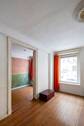 Zimmer 2 - 5 Zimmer Etagenwohnung in Berlin