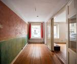Zimmer 1 - 