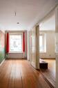 Zimmer 1 - 