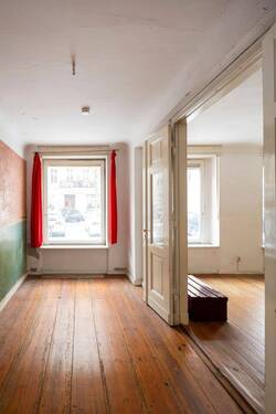 Zimmer 1 - 