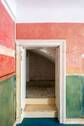 Raum - 