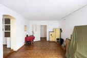 Zimmer 3 - 