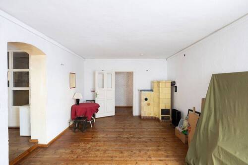 Zimmer 3 - 
