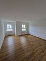 Beispiel Büro 1.OG - 