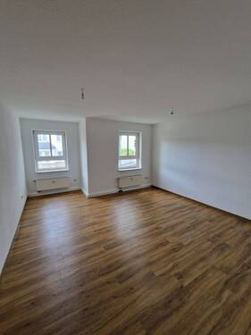 Beispiel Büro 1.OG - 