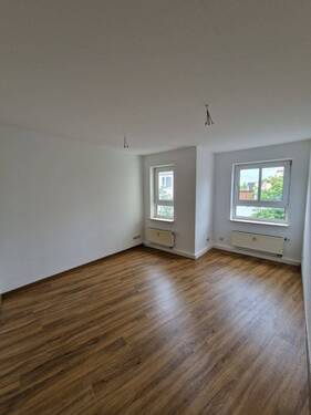 Beispiel Büro 1.OG - 