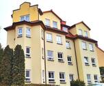 Hausansicht - Aufgeteilt! Wohn- und Geschäftshaus in Erfurt-Süd!