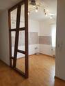 Beispiel EG - Mehrfamilienhaus, Wohnhaus zum Kaufen in Erfurt