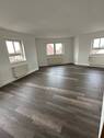 Beispiel DG Wohnzimmer - Mehrfamilienhaus, Wohnhaus in Erfurt