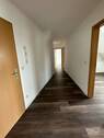 Beispiel DG Flur - Mehrfamilienhaus, Wohnhaus in Erfurt zum Kaufen