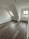 Beispiel DG Schlafzimmer klein - 
