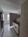Beispiel Bad 1.OG - 