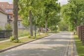 Heinrich-Heine-Straße - 