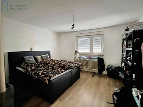 8a603c5b-8de8-4663-aa64-1127d604151f-1597945566 - 